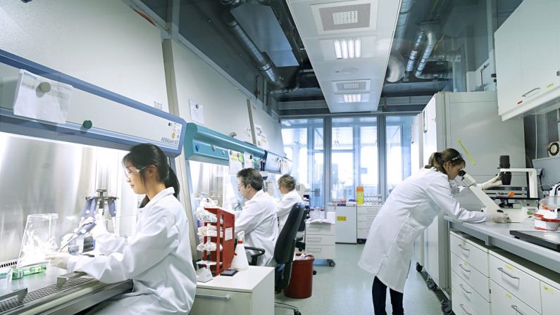 Tumori, l’oncologia di precisione entra nell’era agnostica