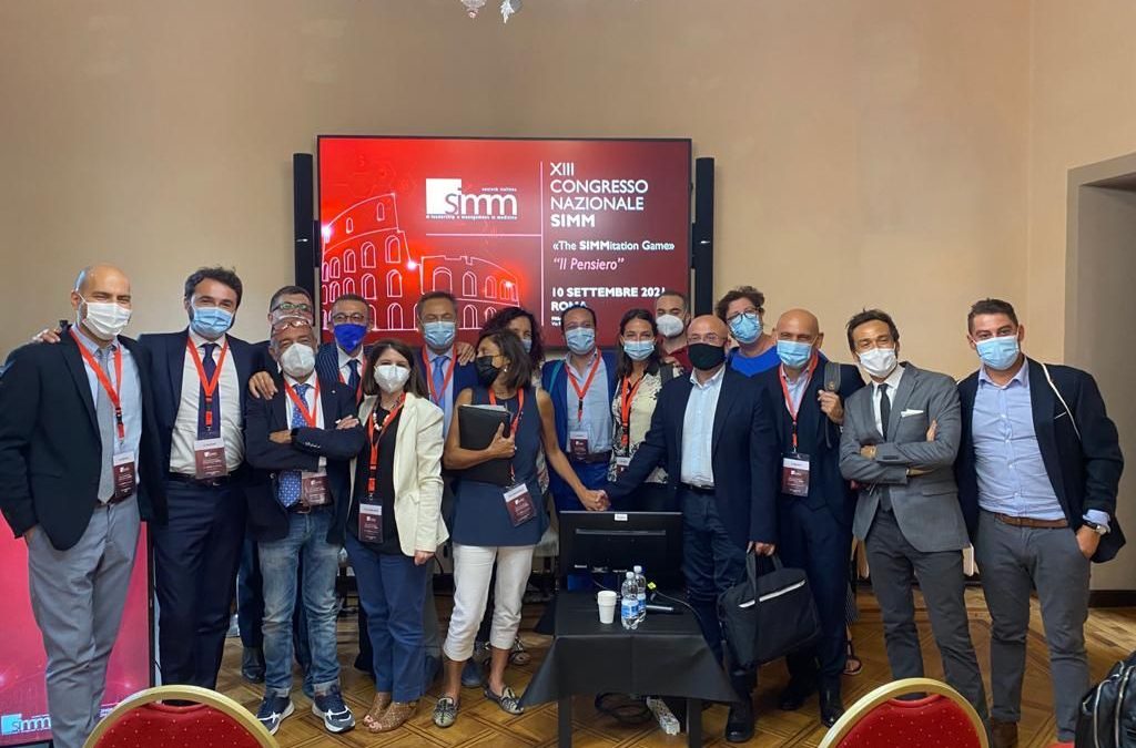 Il Pnrr occasione per riformare il Sistema sanitario