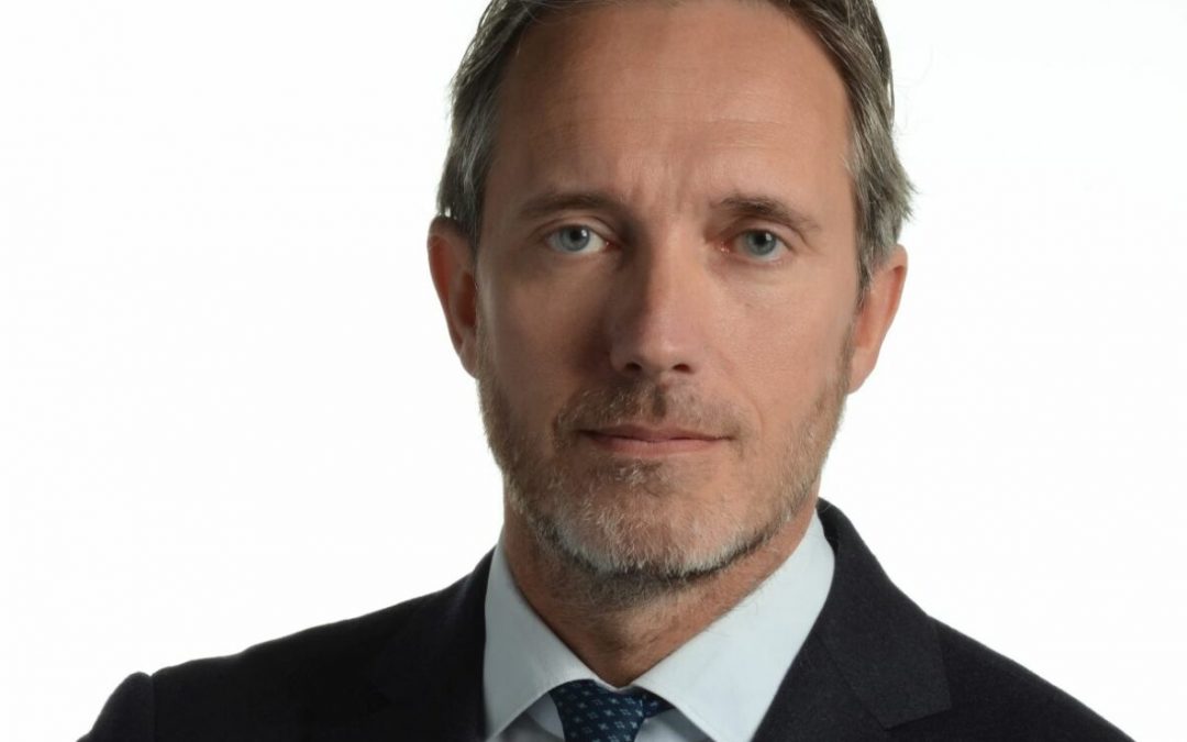 CNH Industrial, per Iveco Group il CFO arriverà da Pirelli