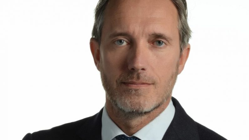 CNH Industrial, per Iveco Group il CFO arriverà da Pirelli