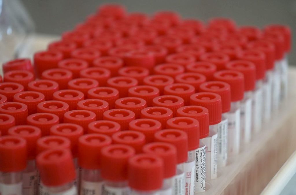Tumori, è made in Italy la terapia intelligente