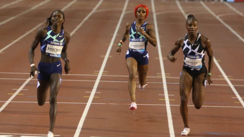 Wada “Nel 2022 revisione dello status dopante cannabis”