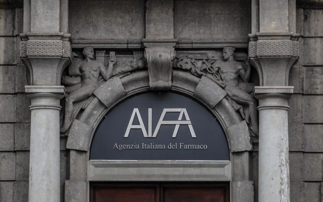 Farmaci, nell’Atlante Aifa l’Italia diseguale