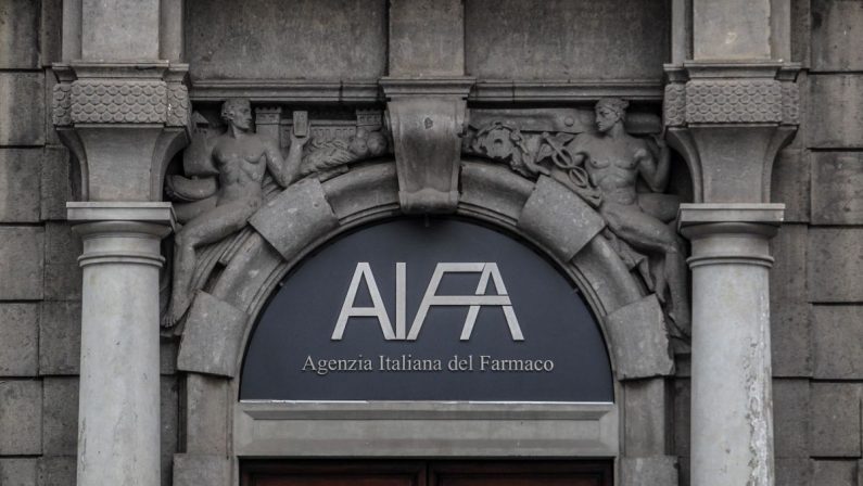 Farmaci, nell’Atlante Aifa l’Italia diseguale