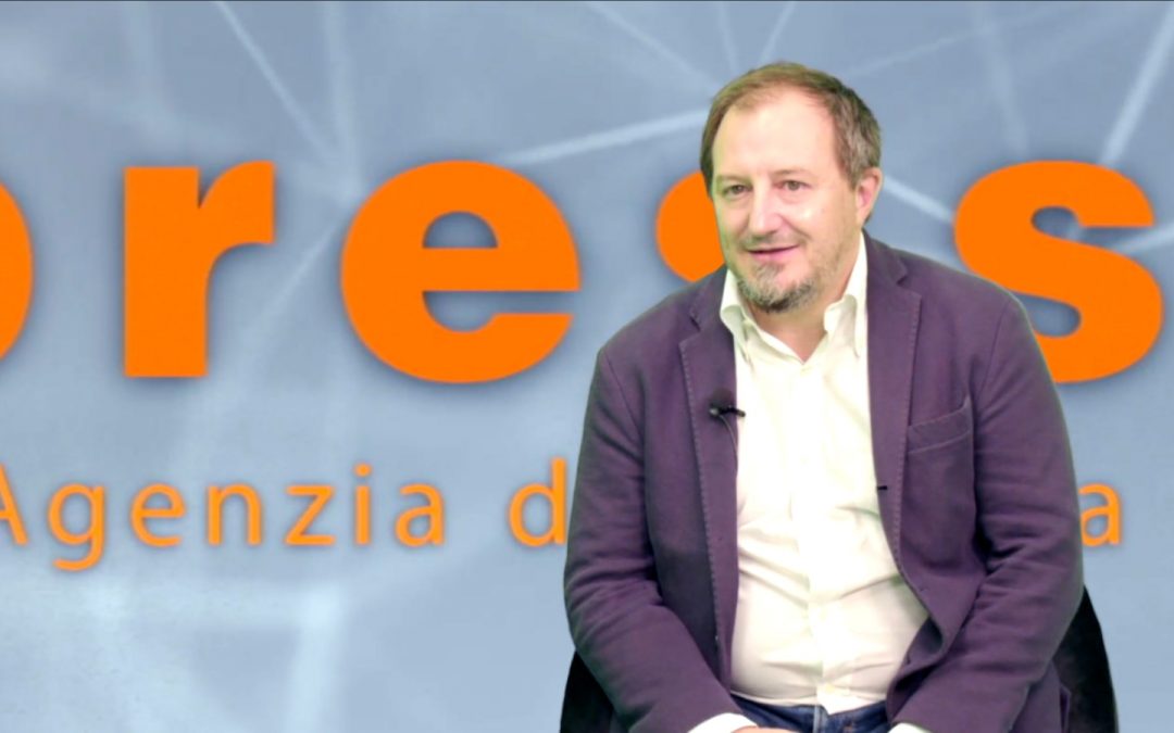 Banche, Uilca “Più territorio e meno speculazione per la crescita”