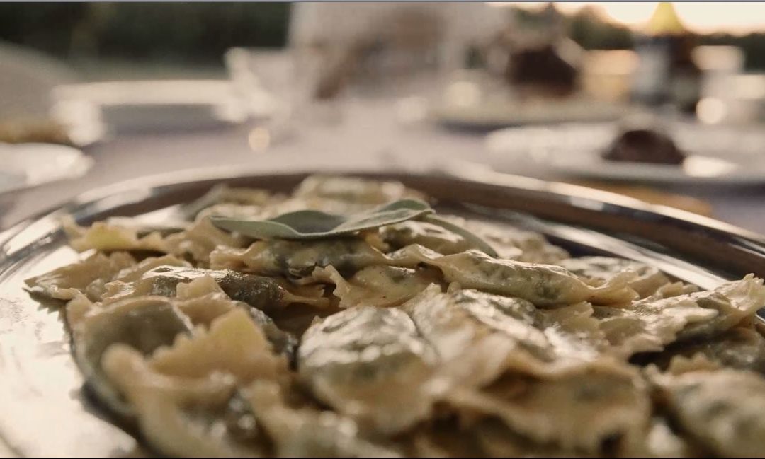 Dal 5 al 7 novembre la prima edizione del “Ferrara Food Festival”