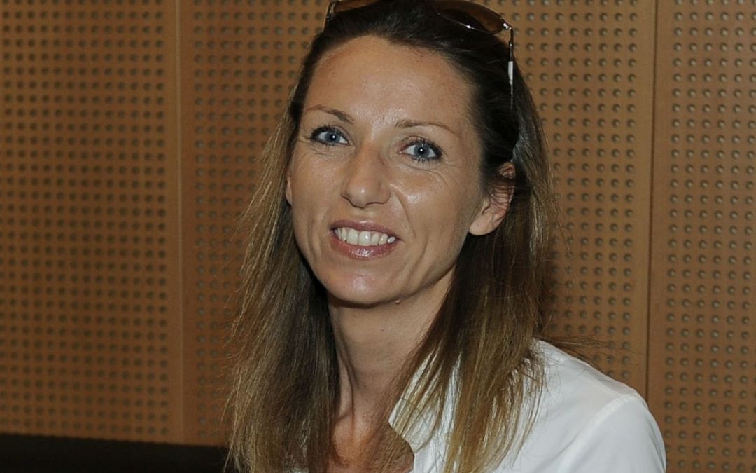 Vezzali “Ok a Ministero Sport ma no a cambio riforma”