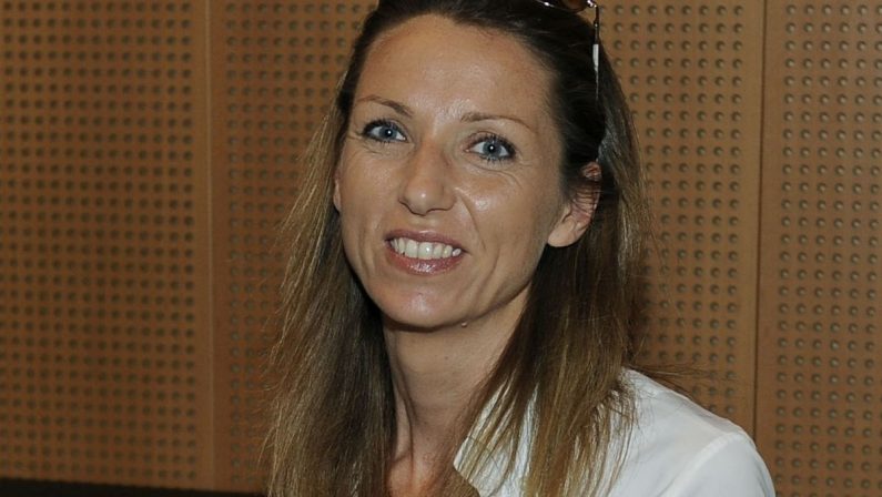 Vezzali “Ok a Ministero Sport ma no a cambio riforma”