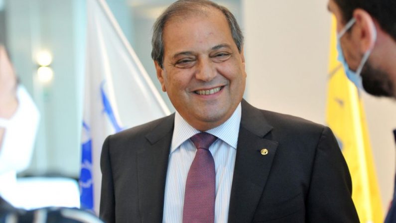 Anelli (Fnomceo) “Medici migliori testimonial per il vaccino”