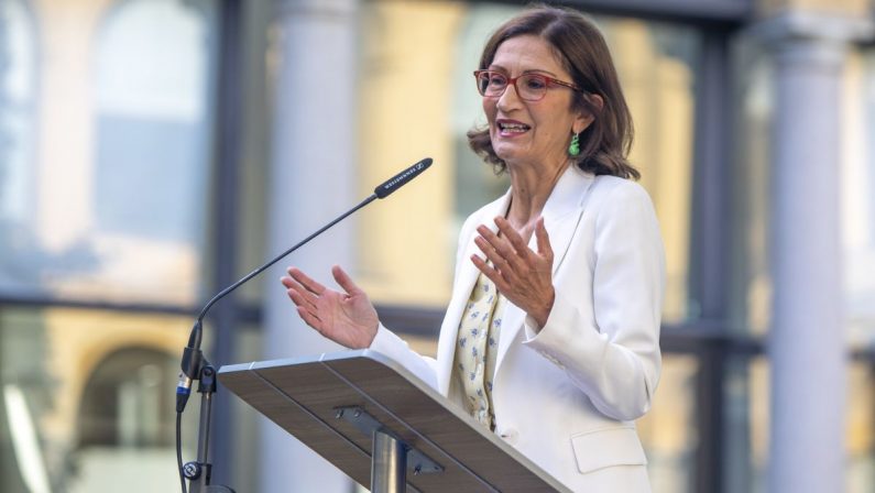 Gelmini “Se ci sarà riforma catasto non si dovrà pagare un euro in più”
