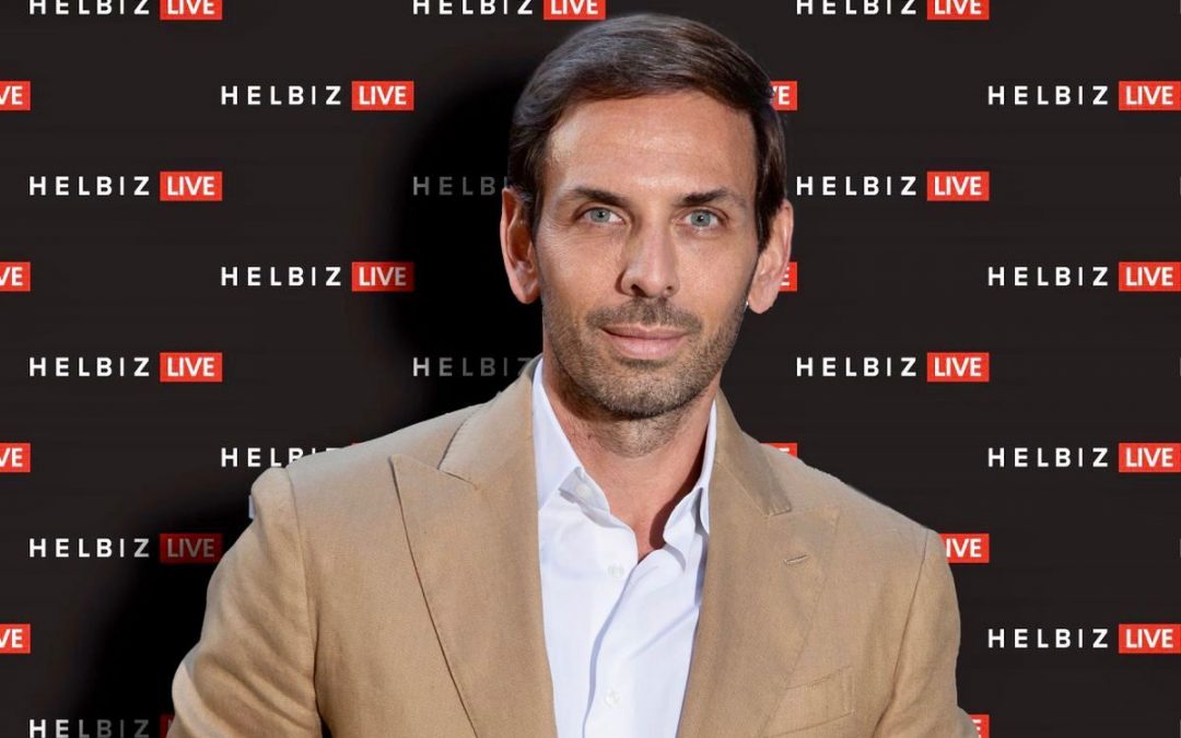 Accordo Helbiz Media-Fox, Serie B in Usa e Caraibi