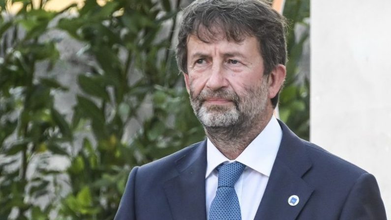 Franceschini “Napoli diventi sede festival omaggio a Pino Daniele”