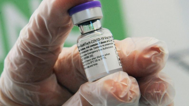 Vaccino, infettivologo Gori “Smonto le bugie dei No Vax”