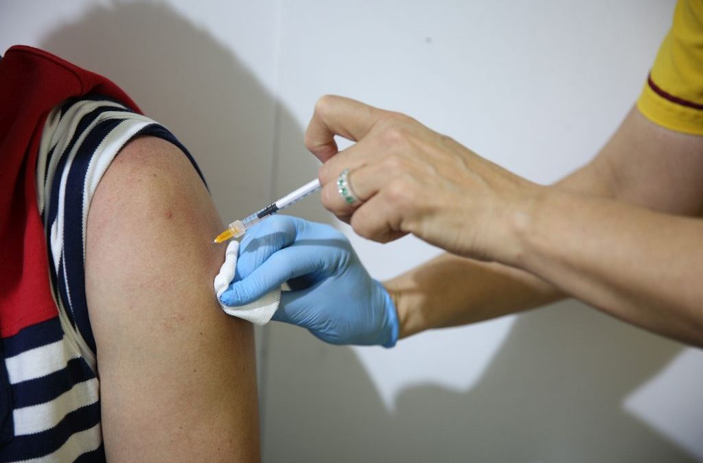 Ema, Cavaleri “A novembre il vaccino per i bimbi di 6 anni”