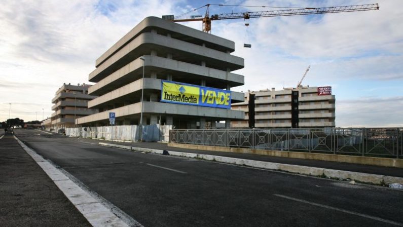 Nel secondo trimestre prezzi delle abitazioni in crescita