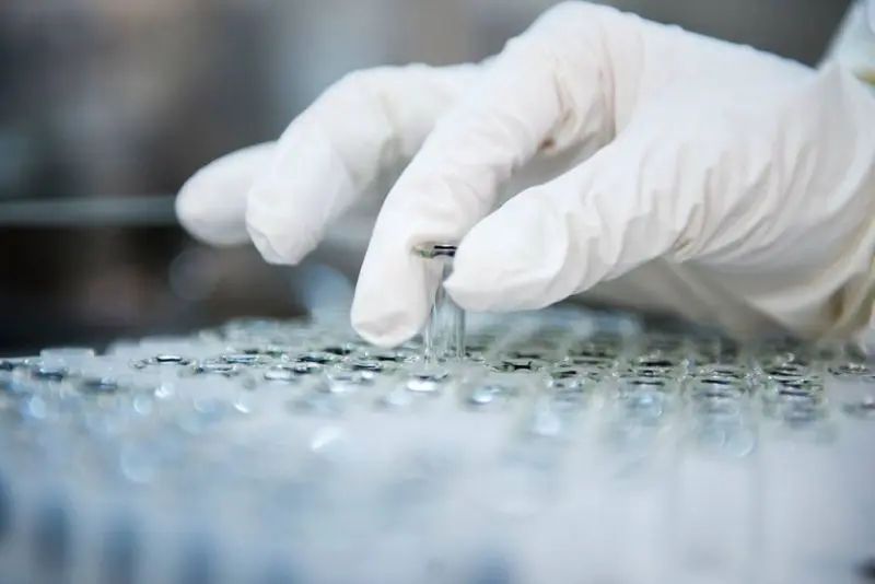 Una possibile origine comune per tre malattie neurodegenerative