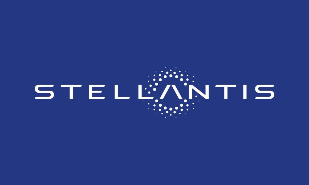 Stellantis estende commercio elettronico in Italia a tutti i brand