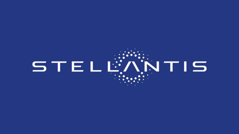 Stellantis estende commercio elettronico in Italia a tutti i brand