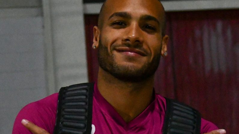 Jacobs agli studenti “Sognate, tutto è possibile”