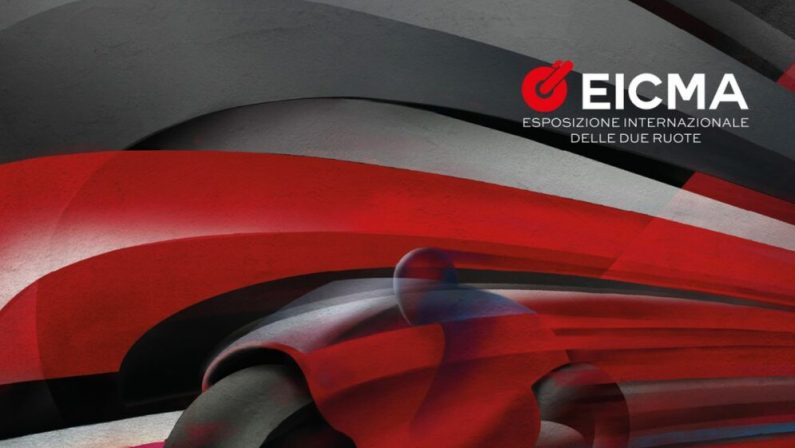 Eicma svela la campagna pubblicitaria dell’edizione numero 78