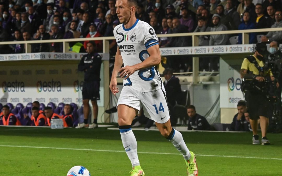 L’Inter vince in rimonta, Fiorentina battuta 3-1