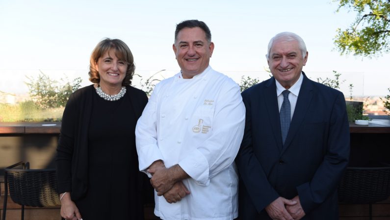Aceto Balsamico di Modena IGP, produzione in crescita del 15%