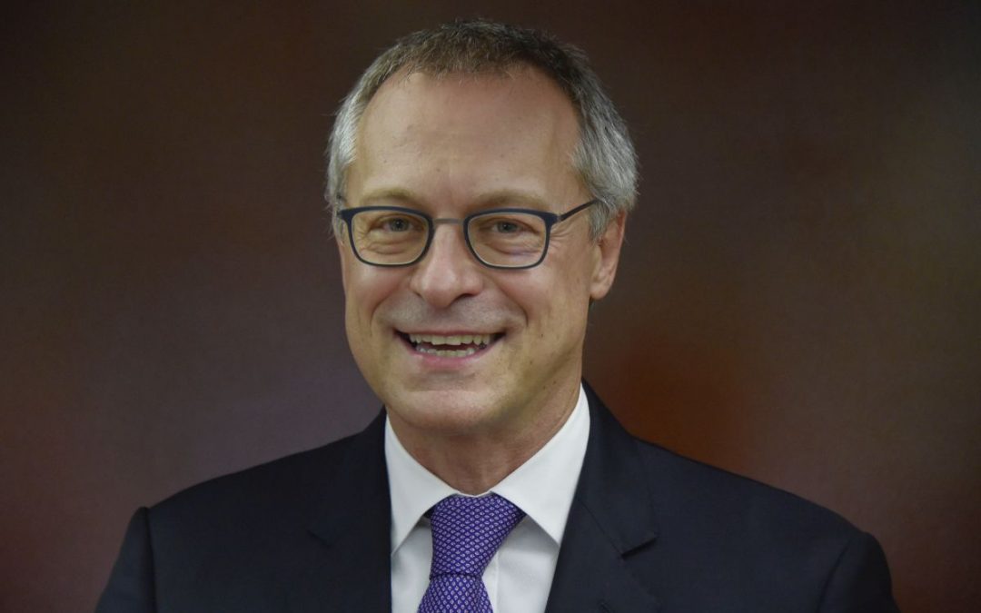 Pnrr, Bonomi “Ci opporremo a chi vorrà intralciare riforme”