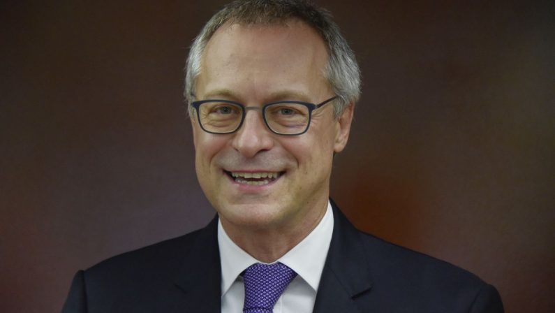 Pnrr, Bonomi “Ci opporremo a chi vorrà intralciare riforme”