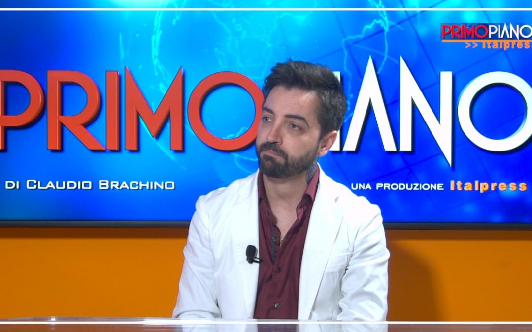 Covid, Aresu (Rinascimento) “L’infodemia crea confusione e paura”