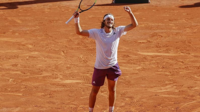Tennis, Europa vicina al trionfo in Laver Cup