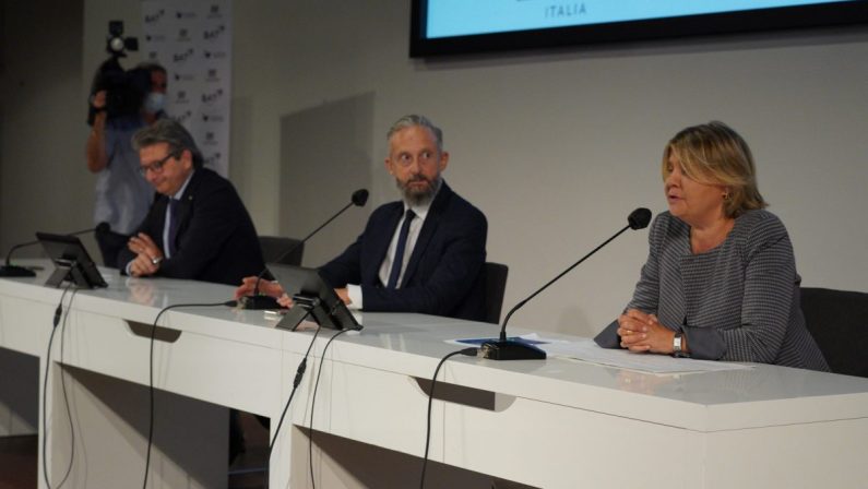 BAT, 500 milioni di investimento per un nuovo hub a Trieste