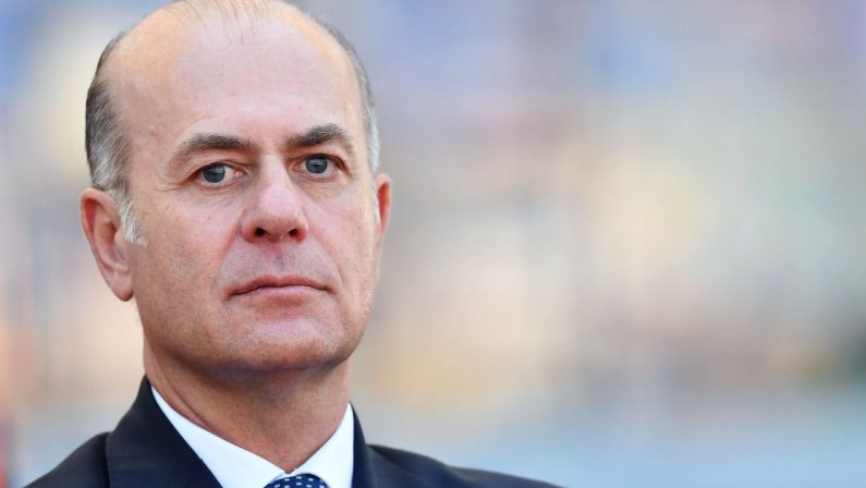 Gandini “Chiediamo a politica apertura maggiore del 50%”