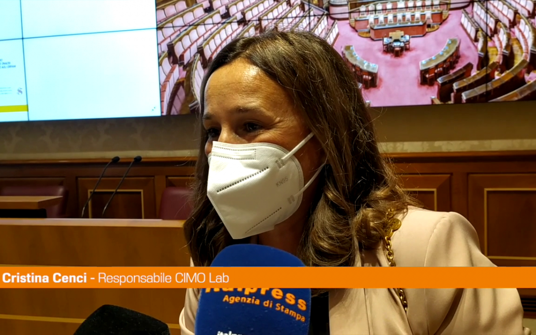 “Giuro di non dimenticare”, storie dei medici ai tempi del covid