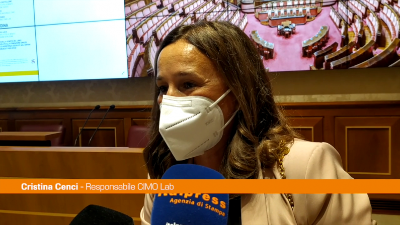 “Giuro di non dimenticare”, storie dei medici ai tempi del covid