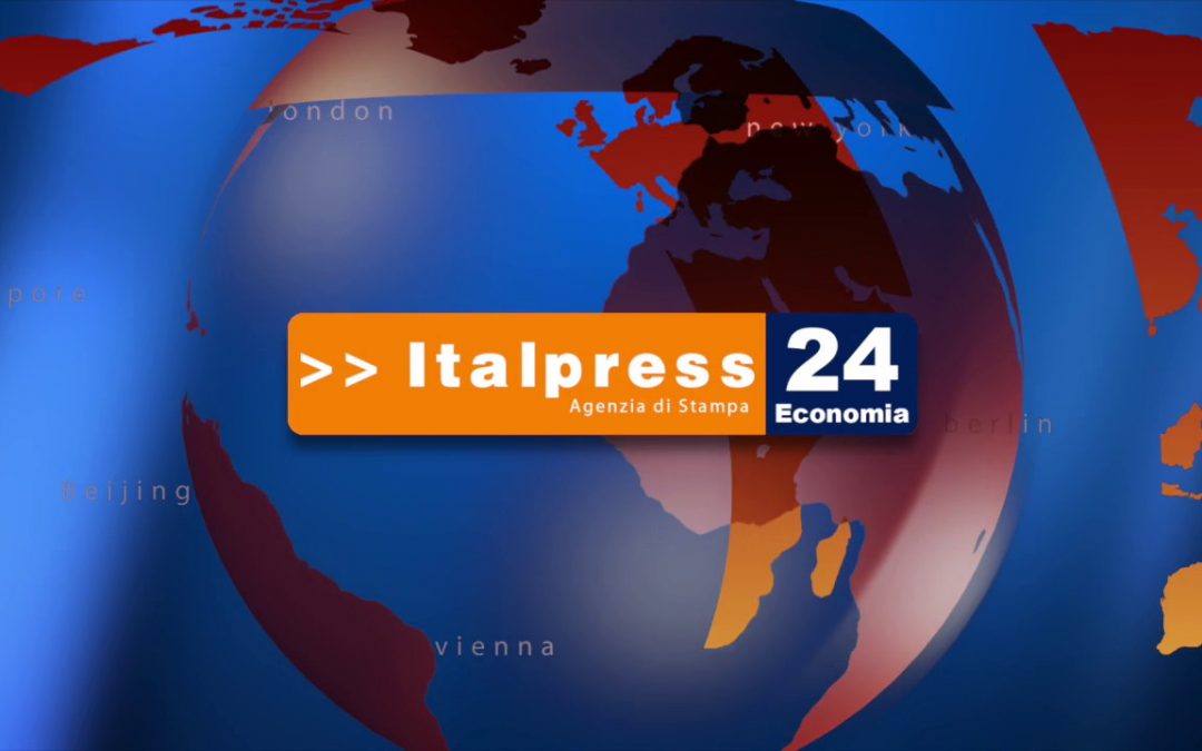 Tg Economia – 27/9/2021
