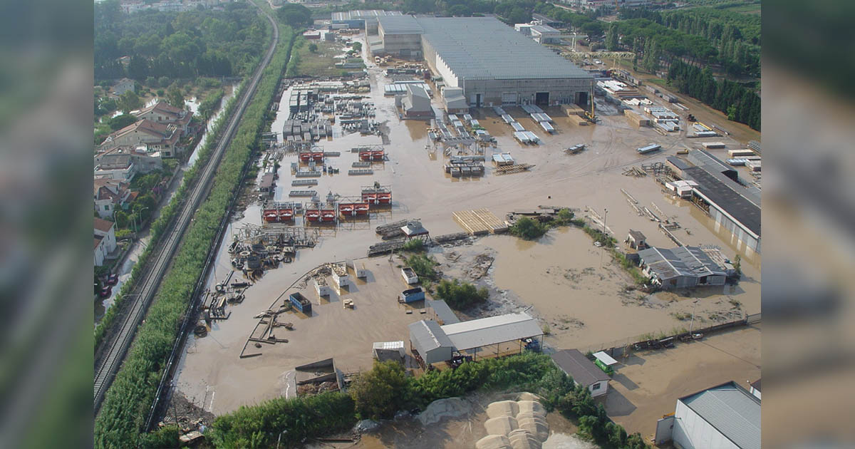 Alluvione area industriale.JPG