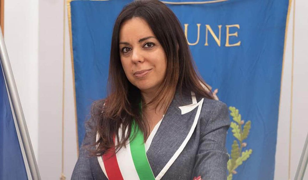 Ruoti, «Io, sindaco donna massacrata»: parla l’ex prima cittadina Scalise