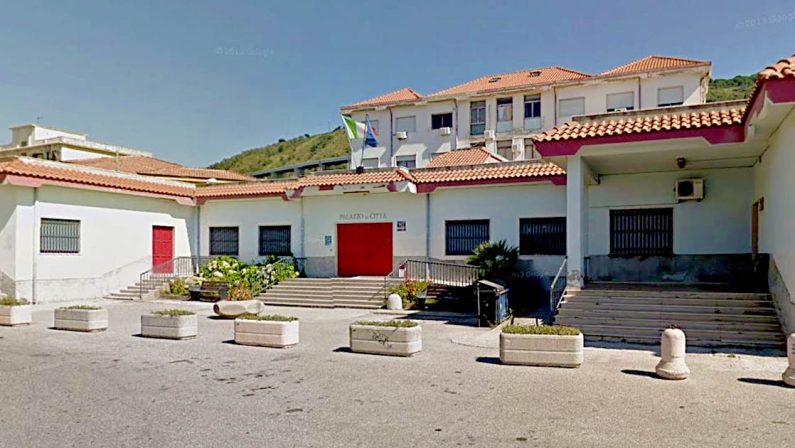 Edilizia scolastica a Pizzo, via libera ad interventi per 1,4 milioni di euro 