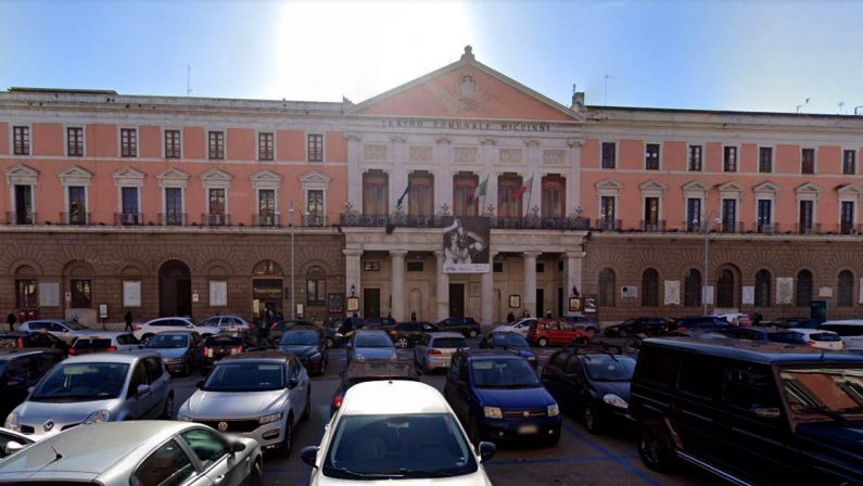 Voto di scambio, arrestata consigliere comunale di Bari