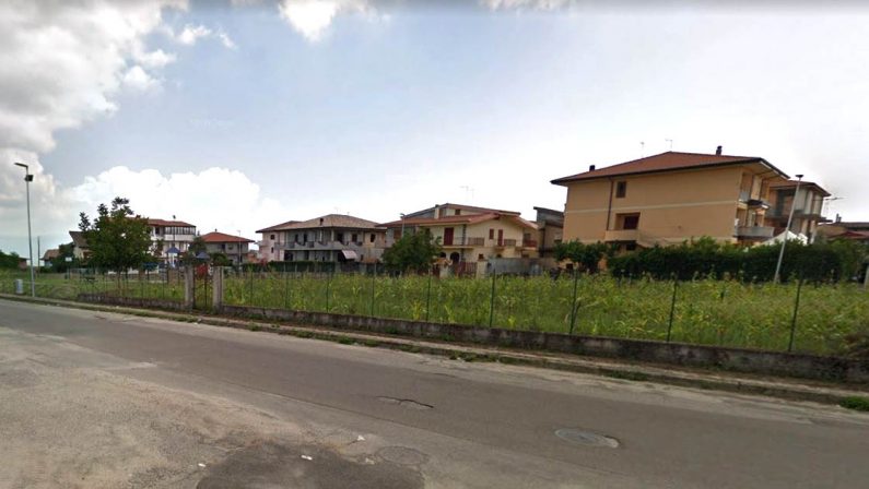 Muore l'uomo ustionatosi mentre lavorava sul tetto di casa a Mileto