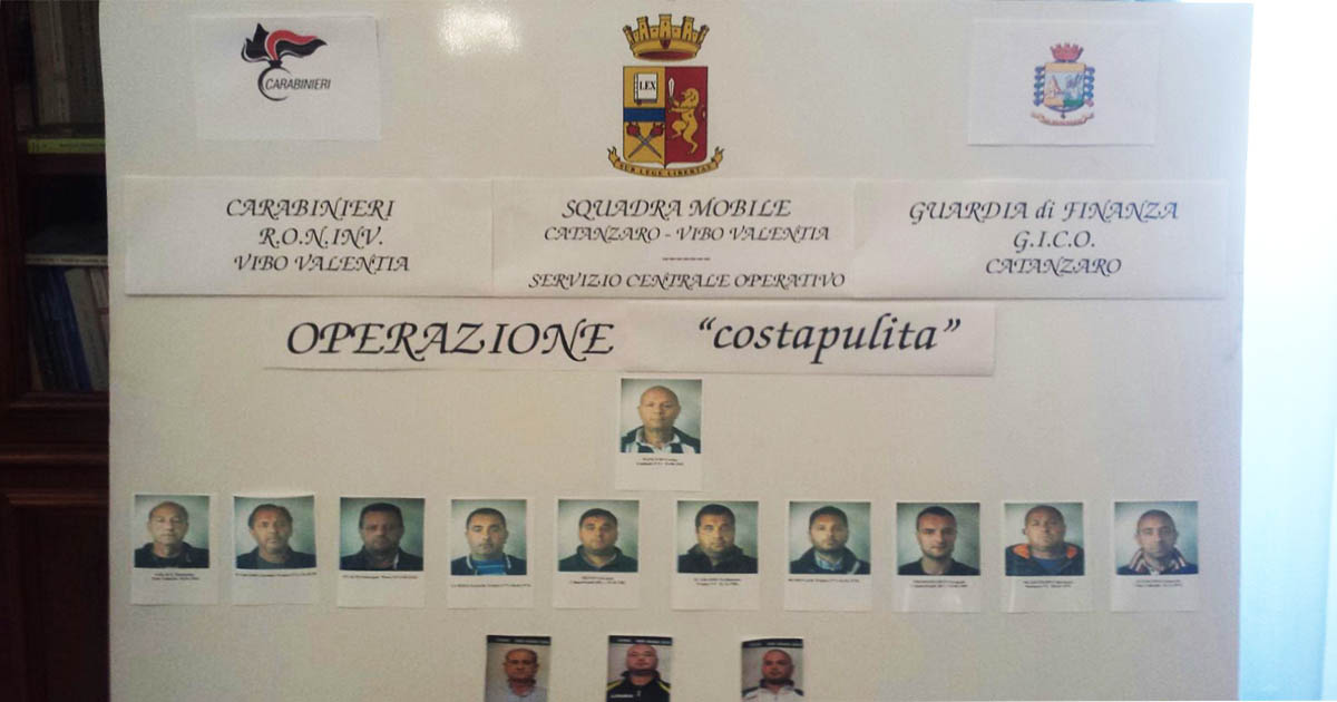 Costa pulita conferenza stampa.JPG