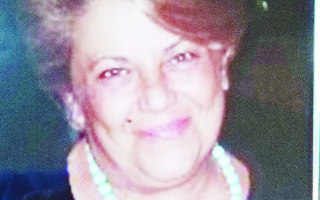 Morì dopo il palloncino gastrico: «Giustizia per la morte di Cristina»