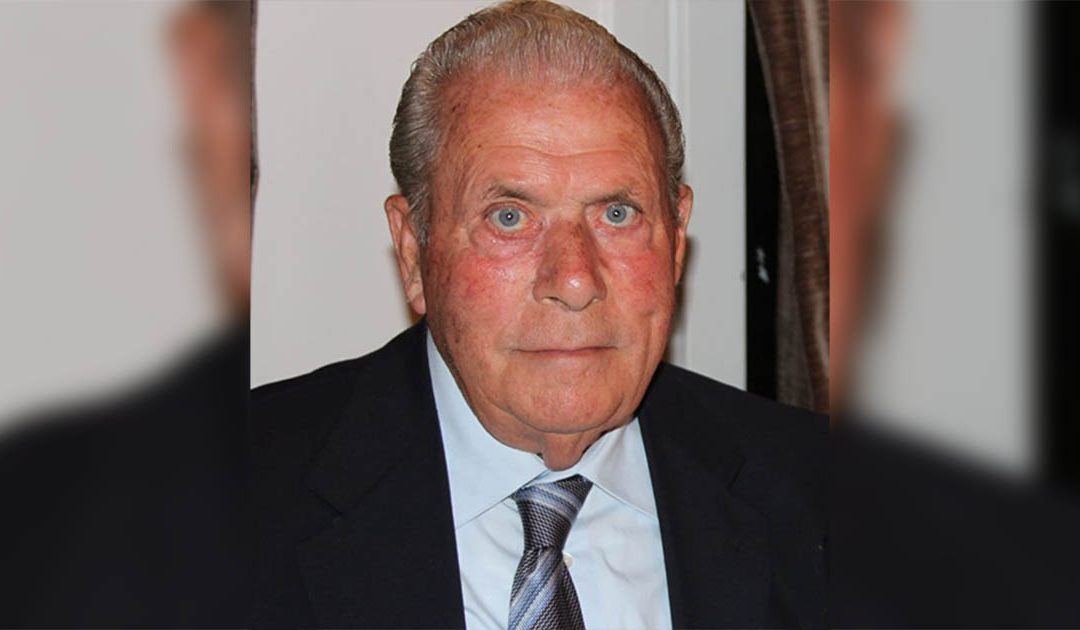 Enrico Pasqua