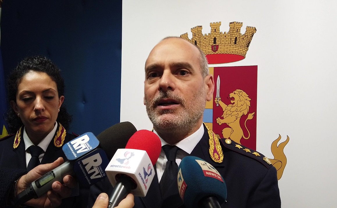 https://www.quotidianodelsud.it/wp-content/uploads/2021/09/Francesco-Ratta.jpg
