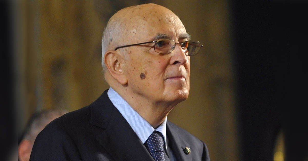 Giorgio Napolitano.jpg