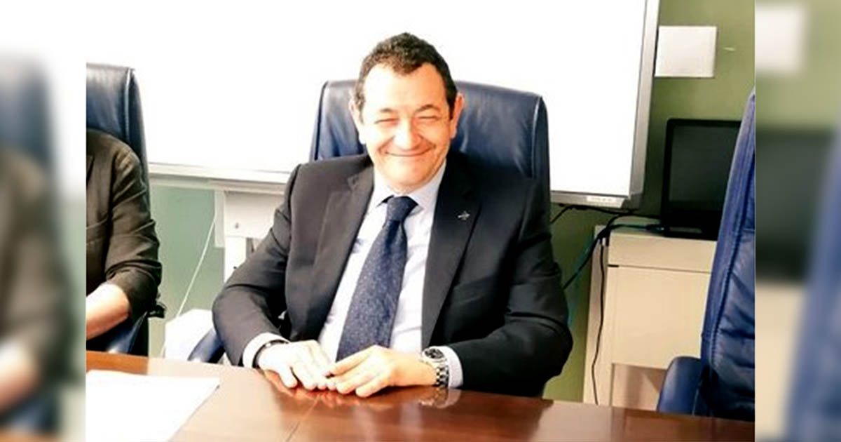 https://www.quotidianodelsud.it/wp-content/uploads/2021/09/Giovanni-Vizziello.jpg