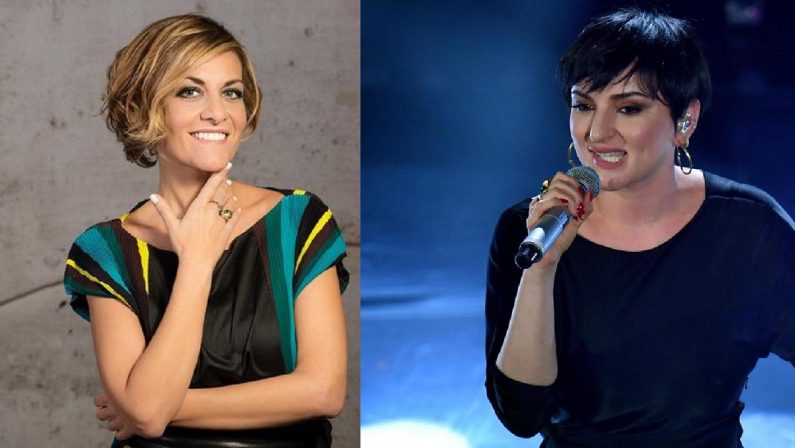 Settembre rendese, in arrivo i concerti di Irene Grandi e Arisa