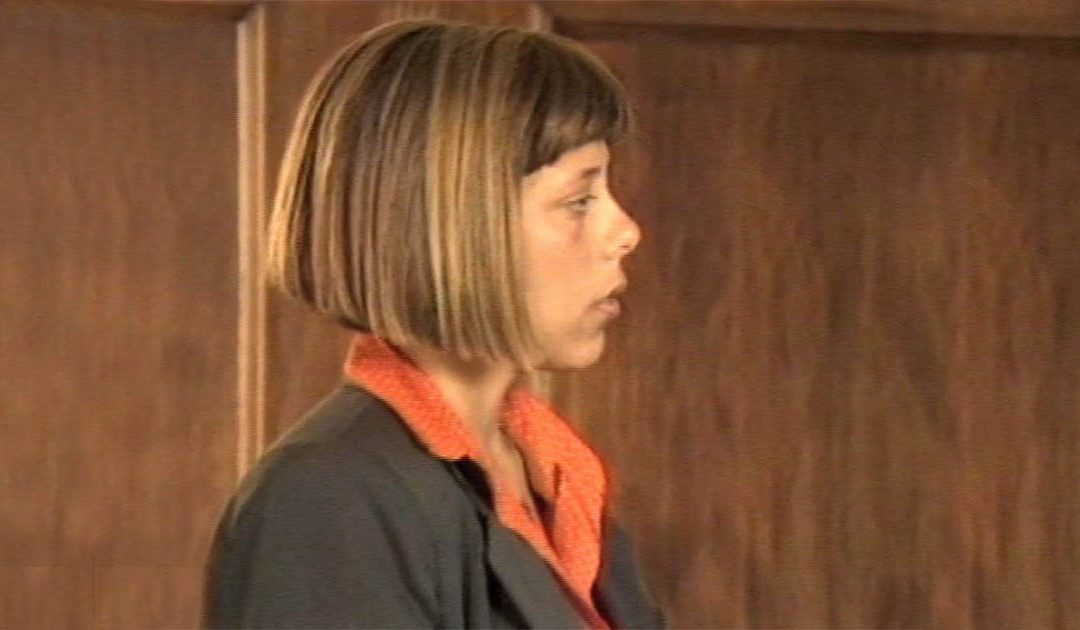 Isabella Internò