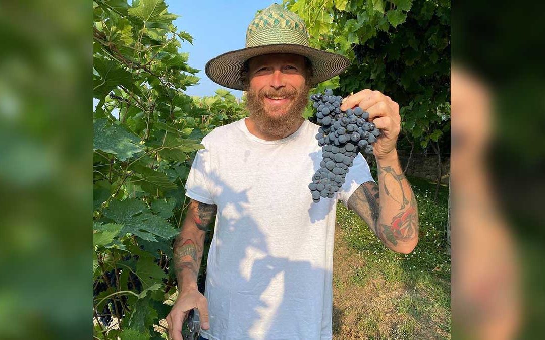 Jovanotti