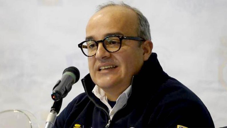 Corruzione, ex capo della Protezione Civile Puglia condannato a 5 anni e 4 mesi